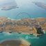  Land for sale at Nareel Island, Nareel Island, Abu Dhabi, United Arab Emirates