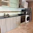 1 Bedroom Apartment for rent at Shine@33, Khlong Tan Nuea