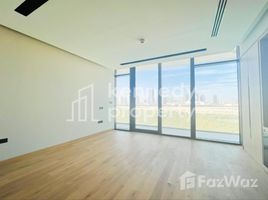 3 спален Квартира на продажу в Reem Five, Shams Abu Dhabi, Al Reem Island