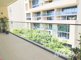3 Bedroom Apartment for sale at Building E, Terrace Apartments, Green Community