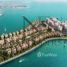 4 спален Вилла на продажу в Sur La Mer, La Mer, Jumeirah