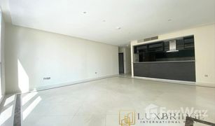 2 Bedrooms Apartment for sale in , Dubai 23 Marina