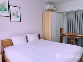 4 Phòng ngủ Nhà mặt tiền for rent in Việt Nam, Mỹ An, Ngũ Hành Sơn, Đà Nẵng, Việt Nam