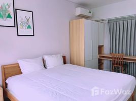 4 Bedroom House for rent in My An, Ngu Hanh Son, My An