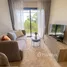 1 Bedroom Apartment for rent at The Base Cherngtalay, Choeng Thale