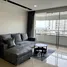 2 спален Квартира в аренду в Central City East Tower, Bang Na, Банг На