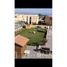 在New Venecia出售的3 卧室 别墅, Al Ain Al Sokhna, Suez