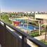 3 спален Дом на продажу в Parkside 1, EMAAR South, Dubai South (Dubai World Central), Дубай