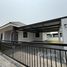 3 спален Дом for sale in Buak Khang, Чианг Маи, Buak Khang
