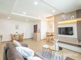 1 спален Кондо на продажу в Green Tower Condo, Chang Phueak, Mueang Chiang Mai, Чианг Маи