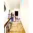 4 Habitación Villa en venta en Alba Aliyah, Uptown Cairo