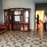 2 chambre Maison for sale in Hoc Mon, Ho Chi Minh City, Tan Thoi Nhi, Hoc Mon
