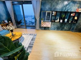 Studio Condominium à louer à , Thao Dien