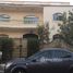 8 Bedroom Villa for sale at Yasmine District, 14th District, Sheikh Zayed City, Giza