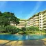 3 Bedroom Condo for rent at Baan Somprasong, Na Chom Thian, Sattahip, Chon Buri, Thailand