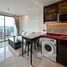 1 Bedroom Condo for rent at The Riviera Ocean Drive, Nong Prue, Pattaya, Chon Buri, Thailand
