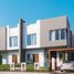 4 Habitación Apartamento en venta en Etapa, Sheikh Zayed Compounds, Sheikh Zayed City