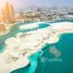  Земельный участок на продажу в Nareel Island, Nareel Island, Абу-Даби