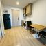 1 Bedroom Condo for rent at Life Rama 4 - Asoke, Khlong Toei, Khlong Toei, Bangkok, Thailand