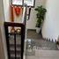 3 Bedroom Townhouse for sale at Safi I, Safi