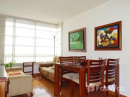 3 Habitaciones Apartamento en venta en , Cundinamarca CRA 58C 152B 66 1026-321