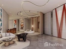 2 спален Квартира на продажу в City Center Residences, Burj Views