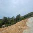  Land for sale in Surat Thani, Bo Phut, Koh Samui, Surat Thani