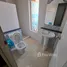 4 chambre Maison de ville à louer à , Phanthai Norasing, Mueang Samut Sakhon, Samut Sakhon, Thaïlande