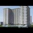 3 Bedroom Apartment for sale at Dubai Land, Al Reem, Arabian Ranches