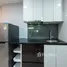 Studio Apartment for sale at C View Residence Pattaya, Nong Prue