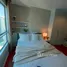 2 Bedroom Condo for rent at Belle Grand Rama 9, Huai Khwang, Huai Khwang, Bangkok, Thailand