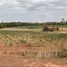  Terrain for sale in Nong Khai, Khok Chang, Sakhrai, Nong Khai