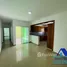 3 спален Дом for sale in Puerto Plata, San Felipe De Puerto Plata, Puerto Plata