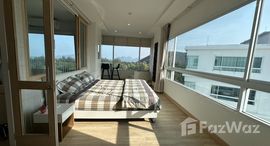 ยูนิตที่เหลืออยู่ในโครงการ เดอะซีคอนโดมิเนียม