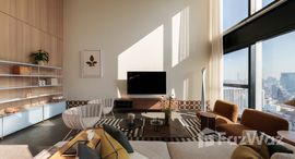 ยูนิตที่เหลืออยู่ในโครงการ The Lofts Silom