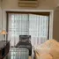 1 Bedroom Condo for rent at Asoke Towers, Khlong Toei Nuea, Watthana
