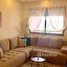 2 غرفة نوم شقة للبيع في Appartement de 74m2 avec 2 chambres à Ain Sebaa, NA (Ain Sebaa)