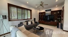 Available Units at Phuket Country Club