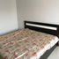 1 Bedroom Condo for sale at Rayong Royal Peak 1, Noen Phra, Mueang Rayong, Rayong