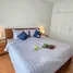 2 Bedroom Townhouse for rent at Habitown Kohkaew, Ko Kaeo, Phuket Town, Phuket, Thailand