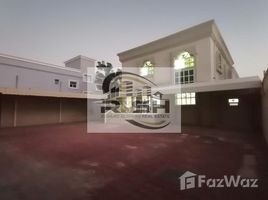 5 Bedroom Villa for sale at Al Rawda 3 Villas, Al Rawda 3, Al Rawda