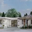 2 Bedroom House for sale in Huai Sak, Chiang Rai, Huai Sak, Mueang Chiang Rai, Chiang Rai