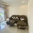 2 Bedroom Townhouse for rent at The Clover Townhome, Pa Daet, Mueang Chiang Mai, Chiang Mai