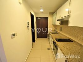 Студия Квартира на продажу в Goldcrest Executive, Jumeirah Lake Towers (JLT)