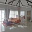 3 Bedroom Villa for sale at Baan Panalee Banna, Huai Yai, Pattaya, Chon Buri