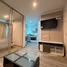 1 Bedroom Condo for rent at Lumpini Mega City Bangna, Bang Kaeo