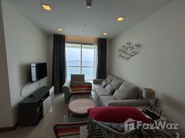 ขายคอนโด 1 ห้องนอน ในโครงการ เดอะ ปาล์ม วงศ์อมาตย์, นาเกลือ