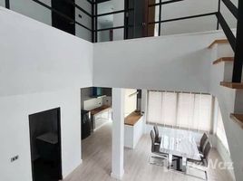 3 Schlafzimmer Haus zu verkaufen im Green Hills Villa, Patong, Kathu