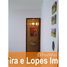 2 Quarto Apartamento for sale at Riviera de São Lourenço, Pesquisar, Bertioga