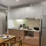 Estudio Departamento en alquiler en Tropicana, Sungai Buloh